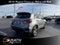 2026 Mitsubishi Outlander Sport SE