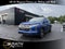 2026 Mitsubishi Outlander Sport ES