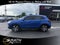 2026 Mitsubishi Outlander Sport ES