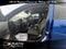 2026 Mitsubishi Outlander Sport ES