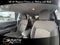 2026 Mitsubishi Outlander Sport ES
