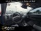 2026 Mitsubishi Outlander Sport ES