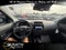 2026 Mitsubishi Outlander Sport ES