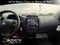 2026 Mitsubishi Outlander Sport ES