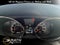 2026 Mitsubishi Outlander Sport ES
