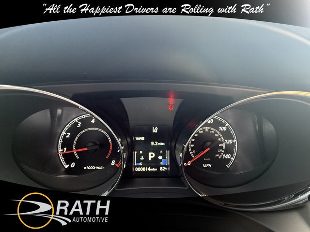 2026 Mitsubishi Outlander Sport ES
