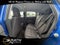 2026 Mitsubishi Outlander Sport ES