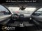 2026 Mitsubishi Outlander Sport ES