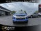 2026 Mitsubishi Outlander Sport ES