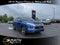 2026 Mitsubishi Outlander Sport ES