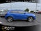 2026 Mitsubishi Outlander Sport ES