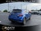 2026 Mitsubishi Outlander Sport ES