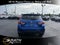 2026 Mitsubishi Outlander Sport ES