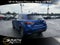 2026 Mitsubishi Outlander Sport ES