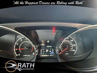 2026 Mitsubishi Outlander Sport Ralliart