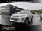 2026 Mitsubishi Outlander Sport ES