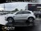 2026 Mitsubishi Outlander Sport ES