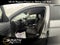 2026 Mitsubishi Outlander Sport ES
