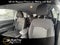 2026 Mitsubishi Outlander Sport ES