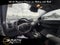 2026 Mitsubishi Outlander Sport ES