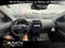2026 Mitsubishi Outlander Sport ES