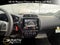 2026 Mitsubishi Outlander Sport ES