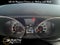 2026 Mitsubishi Outlander Sport ES