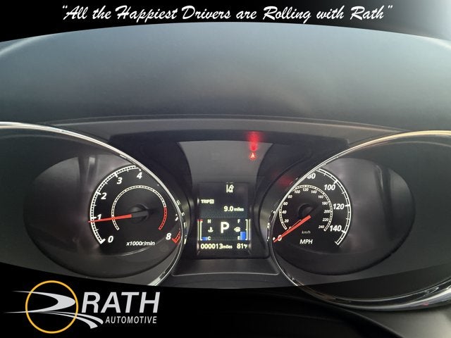 2026 Mitsubishi Outlander Sport ES