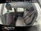 2026 Mitsubishi Outlander Sport ES