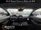 2026 Mitsubishi Outlander Sport ES