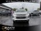 2026 Mitsubishi Outlander Sport ES