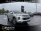 2026 Mitsubishi Outlander Sport ES