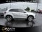 2026 Mitsubishi Outlander Sport ES