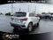2026 Mitsubishi Outlander Sport ES