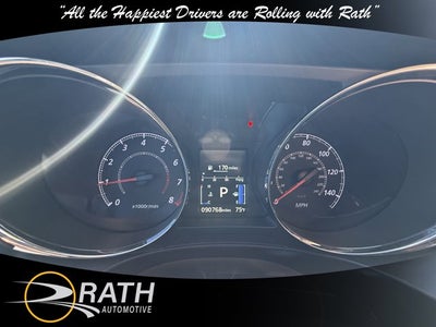 2021 Mitsubishi Outlander Sport ES