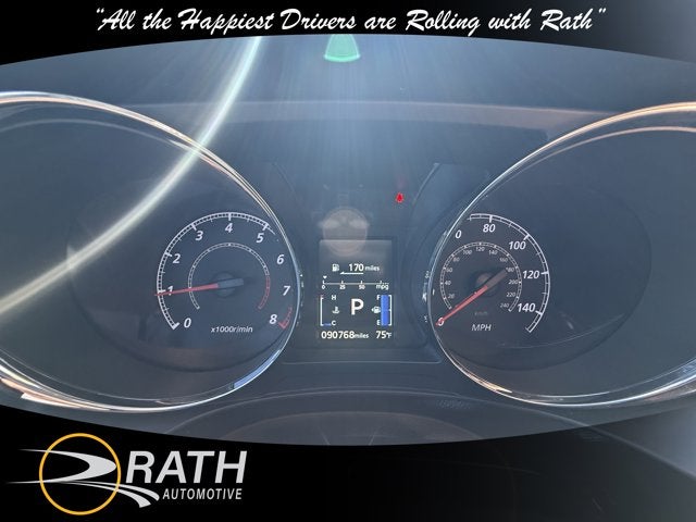 2021 Mitsubishi Outlander Sport ES