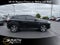 2026 Mitsubishi Outlander Sport ES