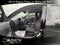 2026 Mitsubishi Outlander Sport ES