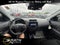 2026 Mitsubishi Outlander Sport ES