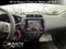 2026 Mitsubishi Outlander Sport ES