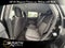 2026 Mitsubishi Outlander Sport ES
