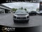 2026 Mitsubishi Outlander Sport ES