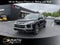 2026 Mitsubishi Outlander Sport ES