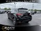2026 Mitsubishi Outlander Sport ES