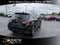 2026 Mitsubishi Outlander Sport ES