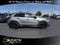 2026 Mitsubishi Outlander Sport Trail Edition