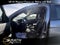 2026 Mitsubishi Outlander Sport Trail Edition