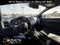 2026 Mitsubishi Outlander Sport Trail Edition