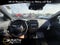 2026 Mitsubishi Outlander Sport Trail Edition