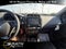 2026 Mitsubishi Outlander Sport Trail Edition